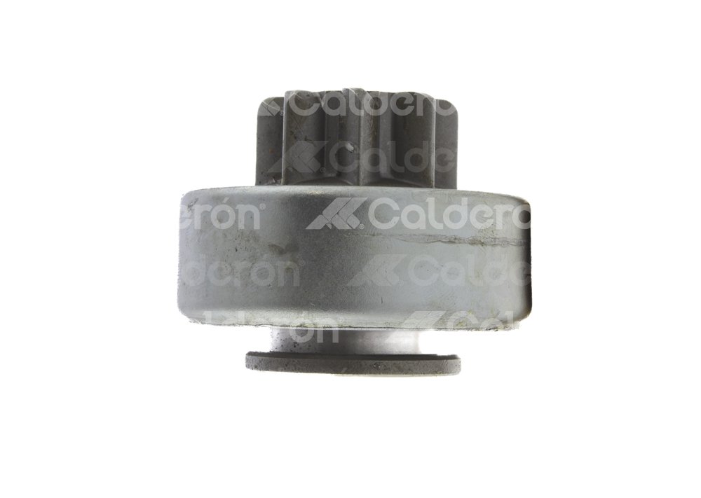 IMPULSOR NISSAN TSURU III, SENTRA 98-00 8D 10E 11-176  915 MOCAR