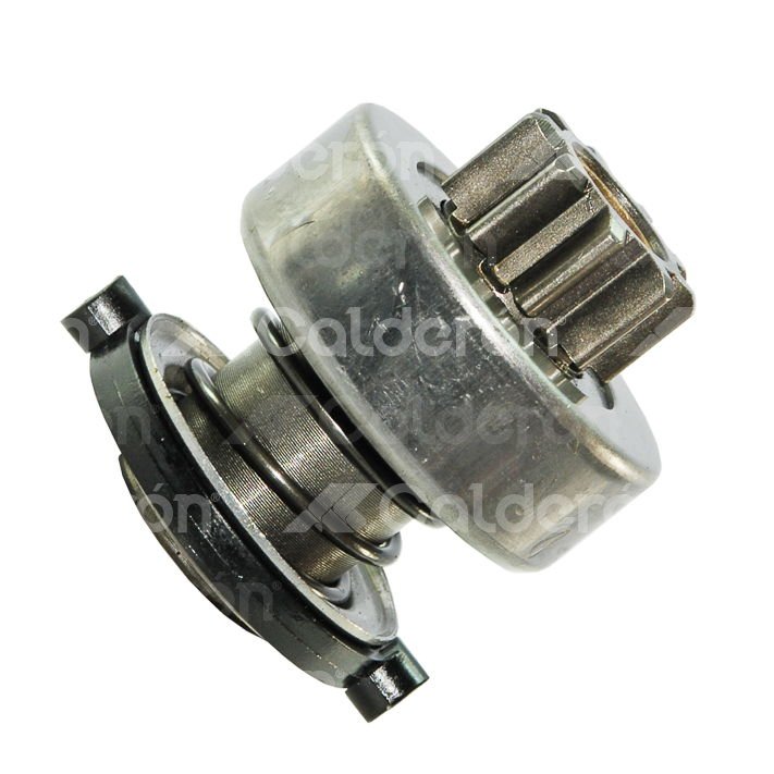 IMPULSOR CHEVROLET ASTRA, VECTRA, ZAFIRA, BLAZER 9D 10E 745 IMPORTACION