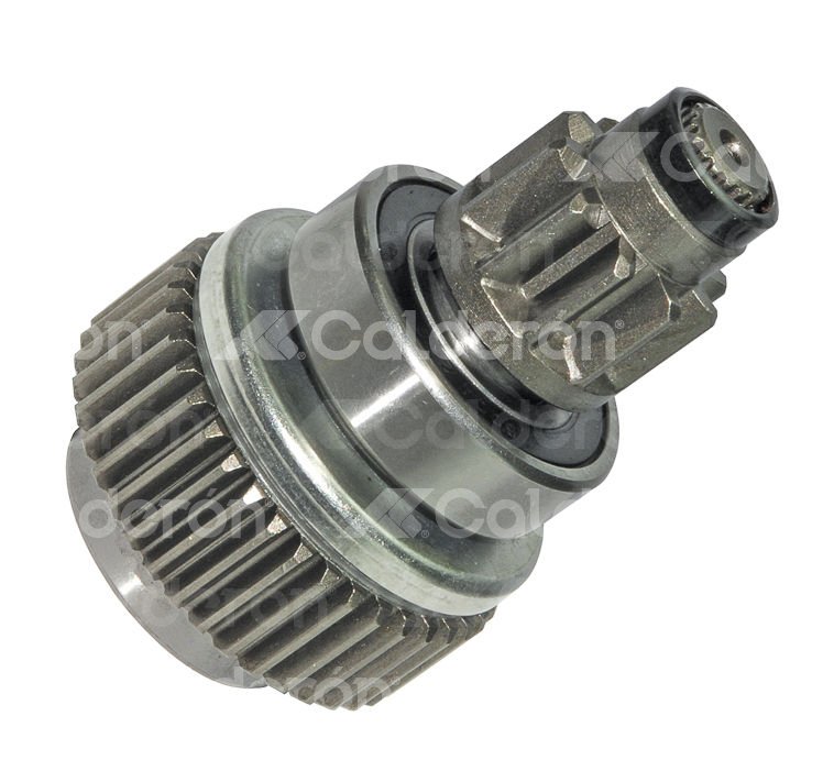 IMPULSOR CHRYSLER CARAVAN, TOWN&CONTRY, CONCORDE 10D 817 54-8226 IMPORTACION