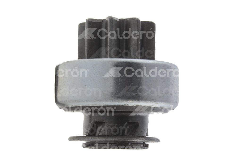 IMPULSOR NISSAN SENTRA 03-06 9D 6E 373 MOCAR
