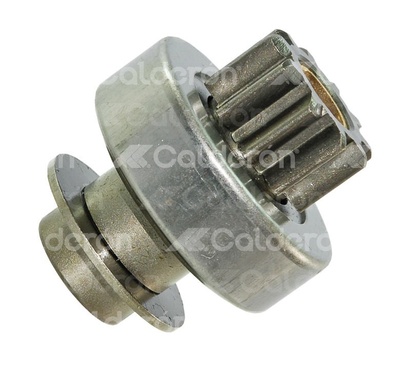 IMPULSOR CHEVROLET CHEVY, CORSA, CLIO, PLATINA 10D 5E 1209 IMPORTACION