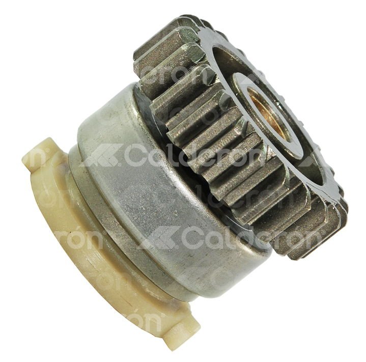 IMPULSOR FORD COURIER, FIESTA, KA MOTORCRAFT 23D 12E 890  IMPORTACION