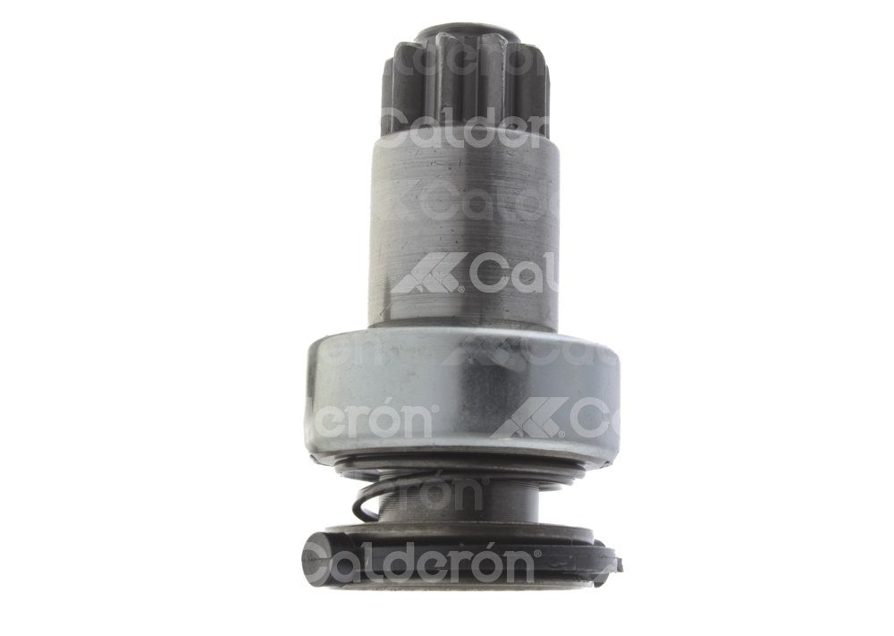IMPULSOR VOLKSWAGEN POINTER 1.8/2.0L 04-> 9D 16E BOSCH 981 MOCAR