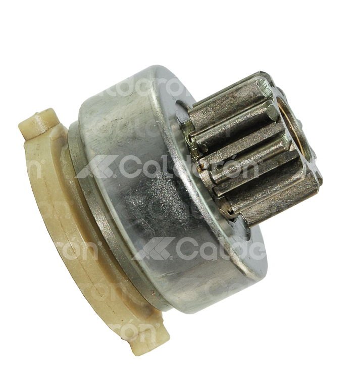 IMPULSOR FORD CONTOUR, MISTIQUE 95-97 10D 12E 54-216 IMPORTACION