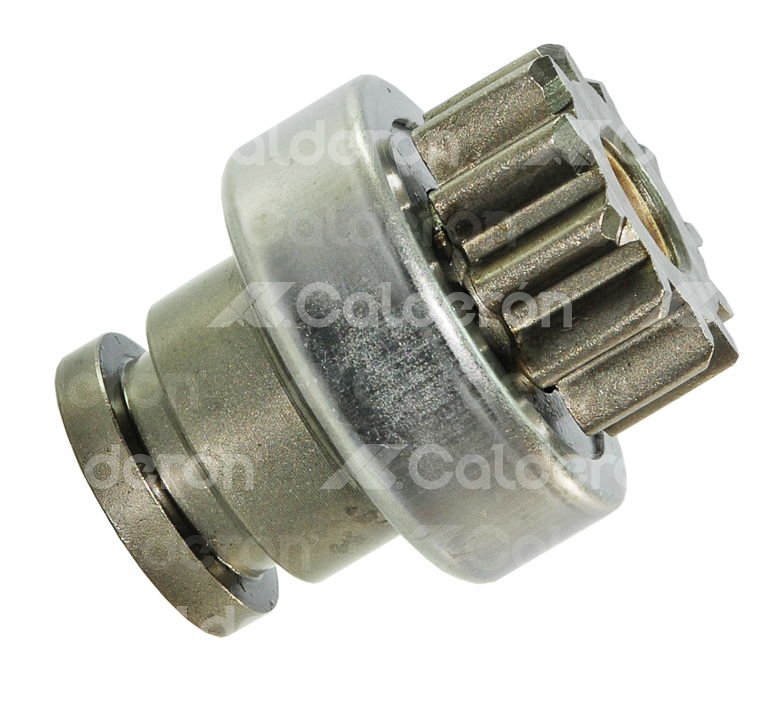 IMPULSOR FORD RANGER MONDEO 11D 9E 35261112/35262929 IMPORTACION