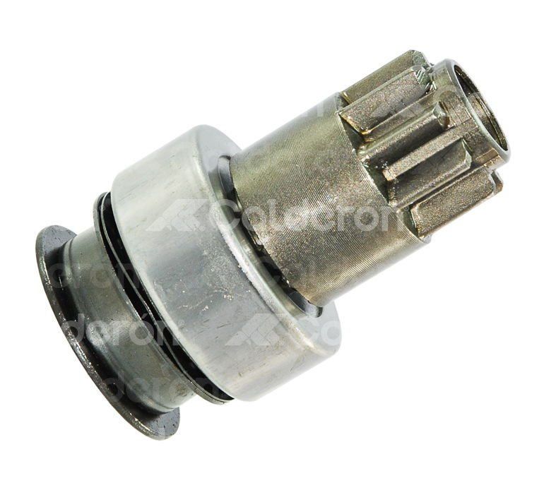 IMPULSOR NISSAN URVAN MONTACARGAS MITSUBISHI 758/712 IMPORTACION