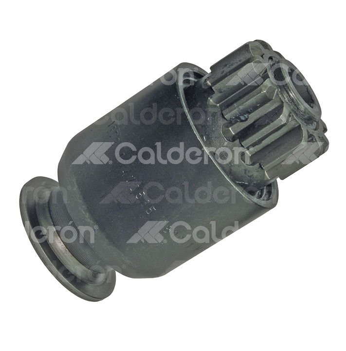 IMPULSOR DELCO 41MT 12D 19E 54-153 MOD. 8/10 10472565P DELCO REMY