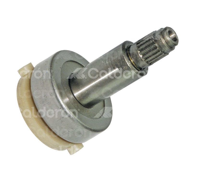 IMPULSOR FORD LOBO, TRITON 18D 12E 99-> 0959 54-2400 IMPORTACION