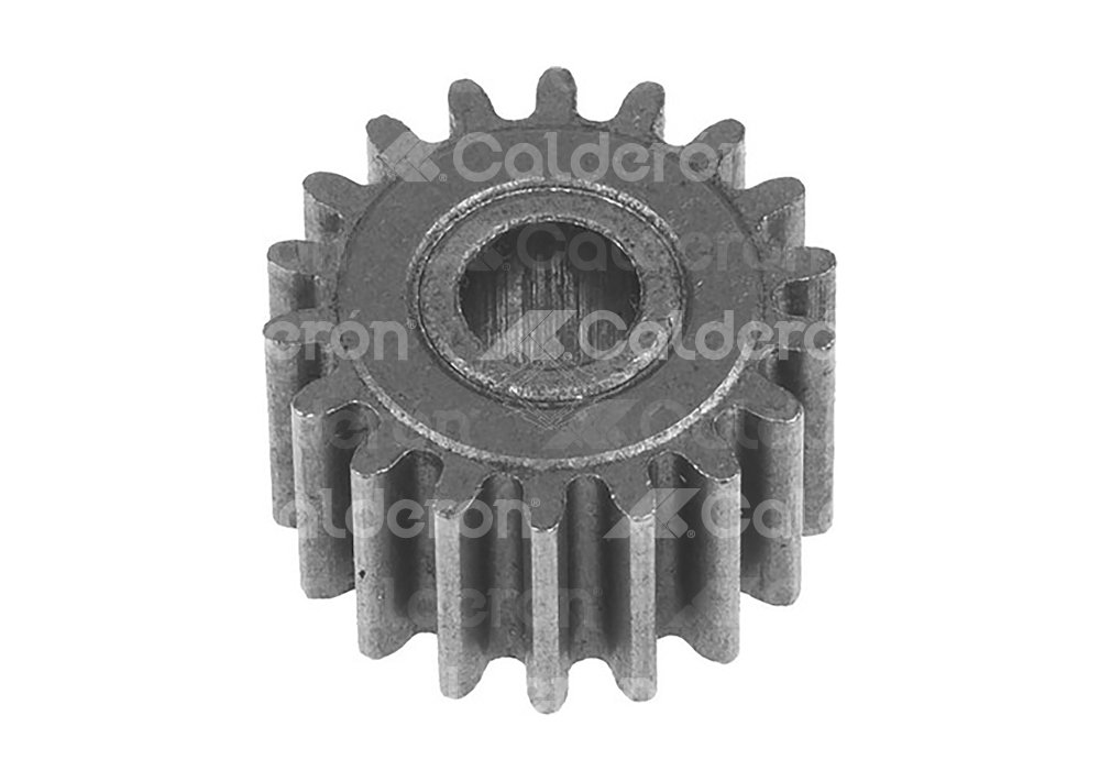 ENGRANE DELCO CHEVROLET PG260M 18D 93-06 76-1864 KONIGMANN