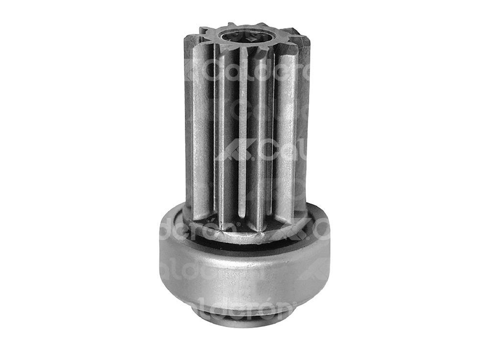 IMPULSOR NISSAN MAXIMA, FORD HITACHI 1017 54-8152-11 IMPORTACION