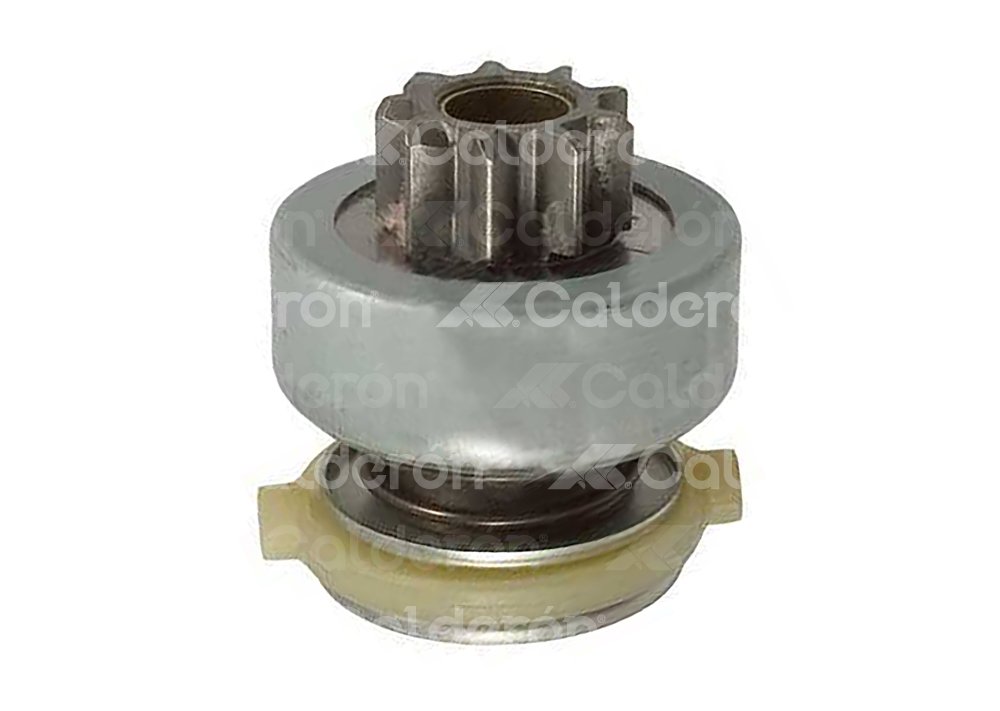 IMPULSOR CHEVROLET CHEVY, PEUGEOT 206, 306;PALIO 9D 10E 702A MOCAR