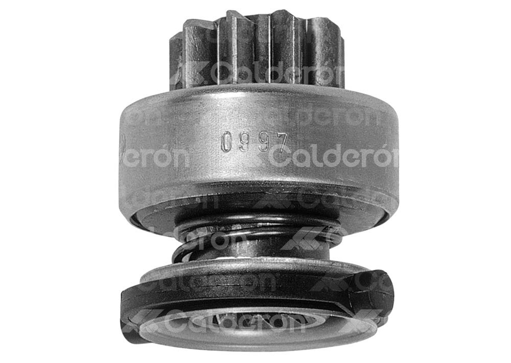 IMPULSOR BMW 328i 320i 325i 330i X5 PMGR 9D 10E 1005  0997 ZEN
