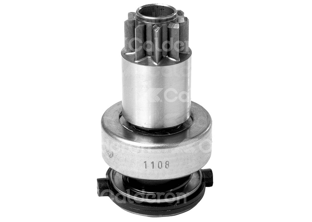 IMPULSOR VOLKSWAGEN BORA, BEETLE, JETTA A4 9D 16E   1108 M0134
