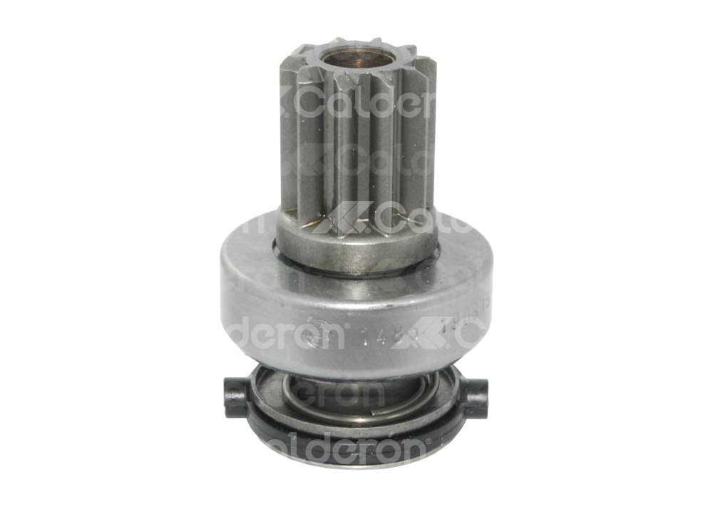 IMPULSOR MERCEDES BENZ C320, ML350 03-04  10D 16E   1485 ZEN