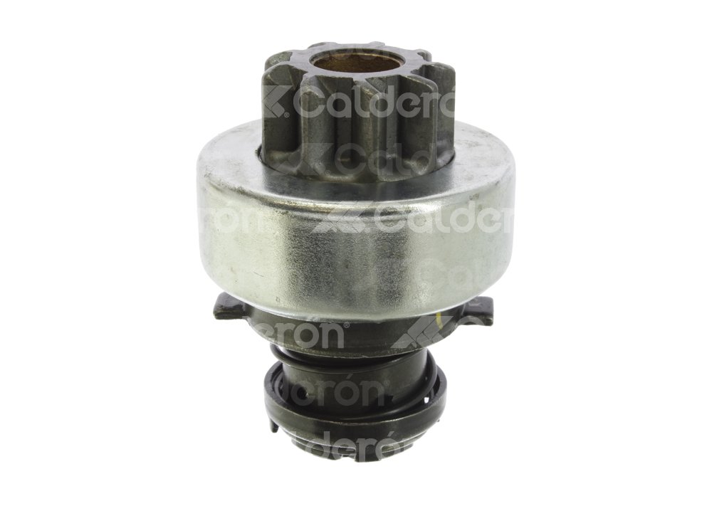 IMPULSOR NISSAN 9D 10E HUECO HORQUILLA ALTA HITACHI  619 MOCAR