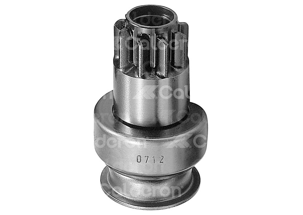 IMPULSOR NISSAN FRONTIER, D21, URVAN 9D 8E 882  0712 ZEN