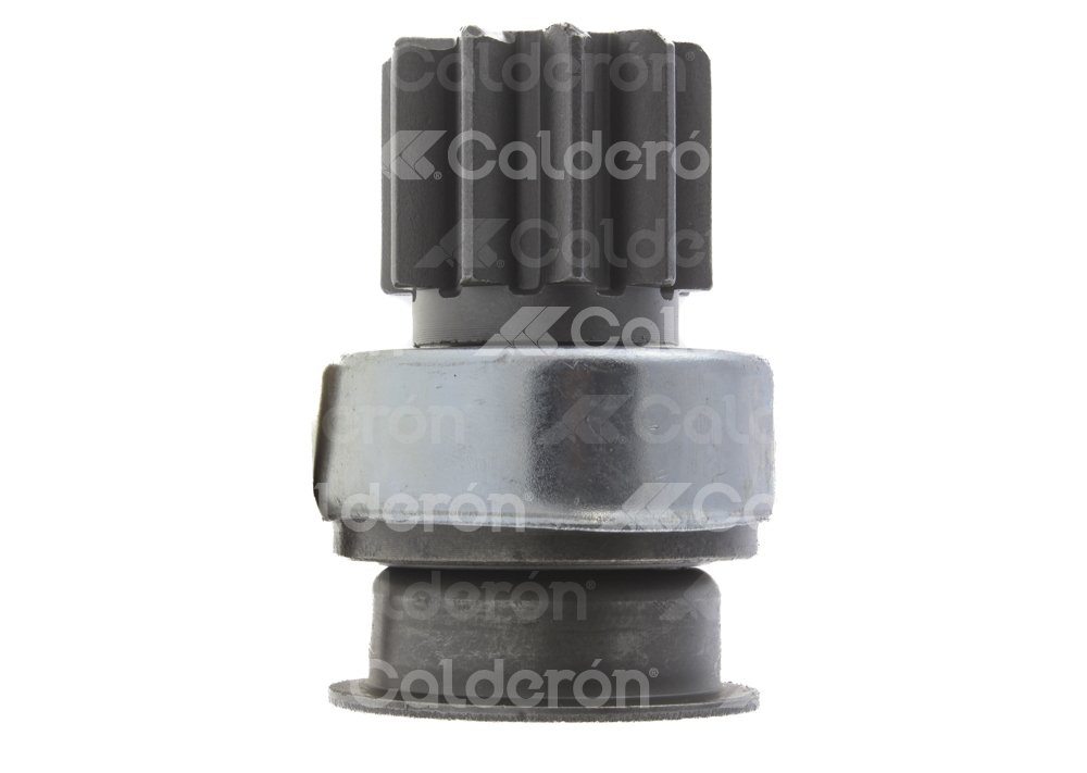 IMPULSOR CHRYSLER LIBERTY, RAM 1500-3500 02-08 10D 8E 893 MOCAR