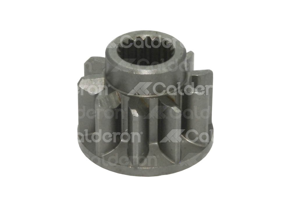 ENGRANE DENSO OSGR 10 DIENTES 9349 ZEN