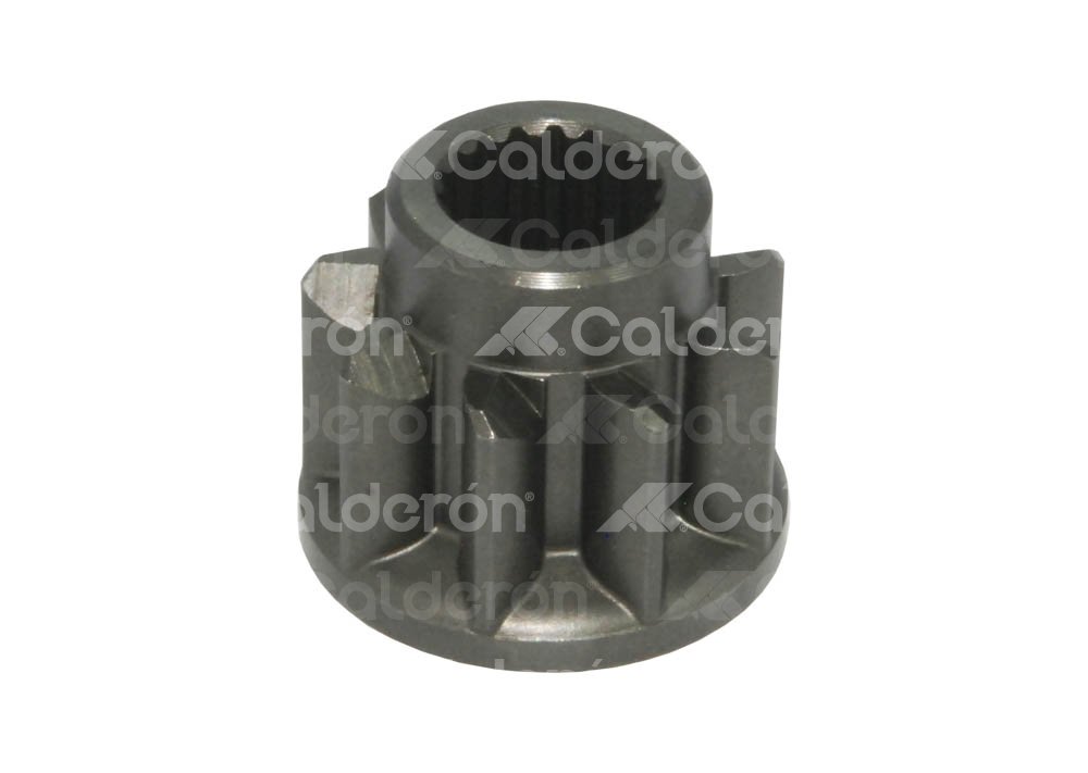ENGRANE DENSO OSGR 9 DIENTES 9186 ZEN