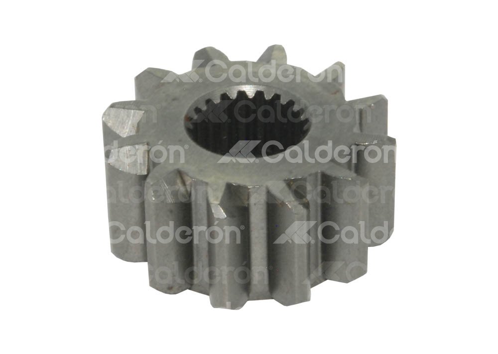 ENGRANE MITSUBISHI PLGR 12 DIENTES 9597 ZEN