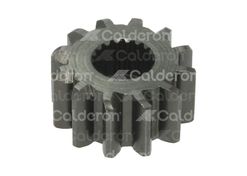 ENGRANE FORD PMGR 12 DIENTES 9705 ZEN