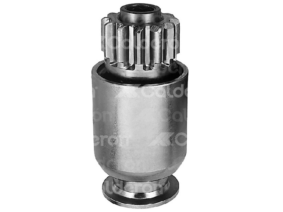 IMPULSOR DELCO 42MT, 40MT, 50MT 12D 19E 0914 ZEN