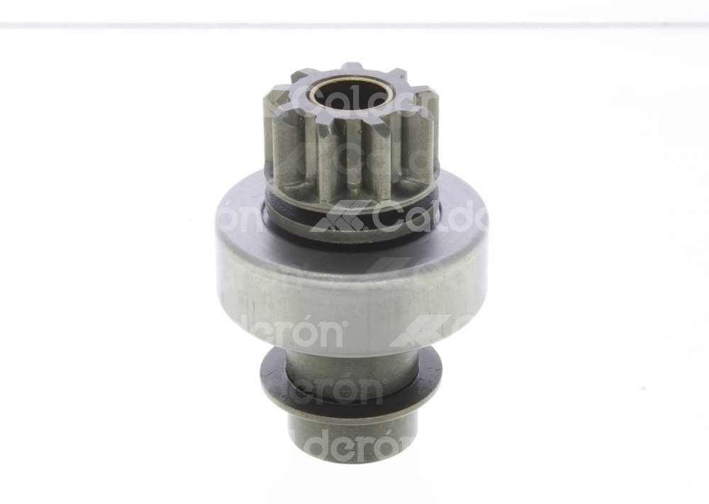 IMPULSOR NISSAN TSURU AUTOMATICO 9D HITACHI 54-8102 211422540 IMPORTACION
