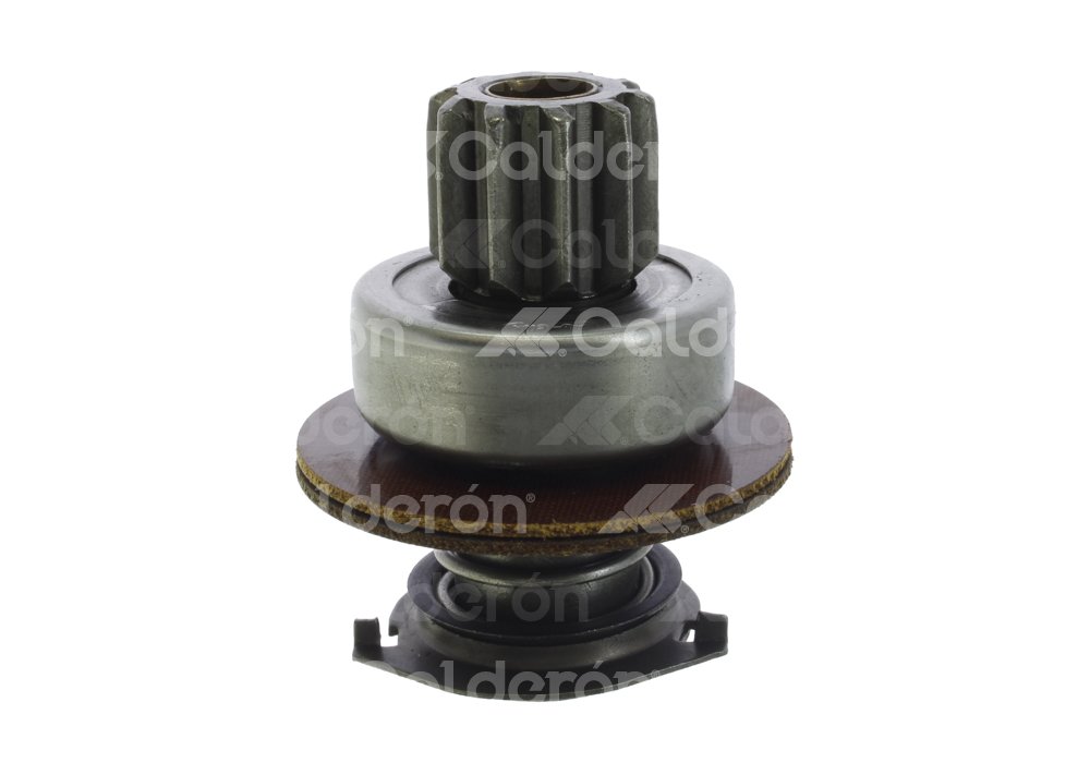 IMPULSOR CHEVROLET SUBURBAN  8 CIL.10D 10E BOSCH 402A MOCAR