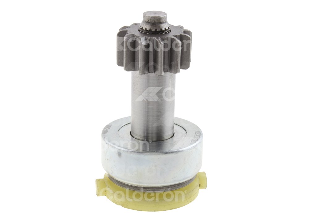 IMPULSOR FORD EXCURSION, EXPEDITION 4.6/5.4L 99-05 12D 6E 964 MOCAR