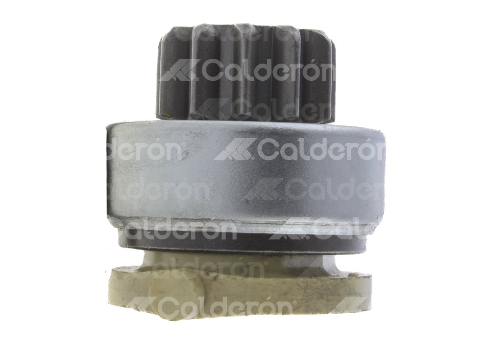 IMPULSOR FORD RANGER 11D 6/12E VISTEON 360 MOCAR