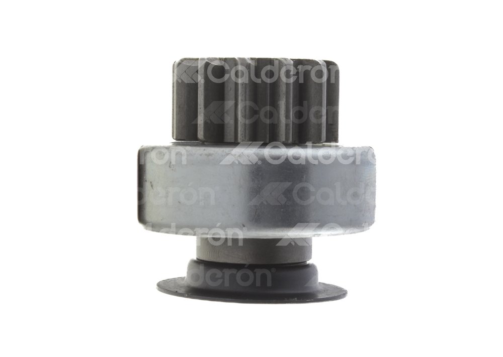 IMPULSOR FORD RANGER 2013-> 12D 10E NIPPONDENSO, DENSO 2603 MOCAR