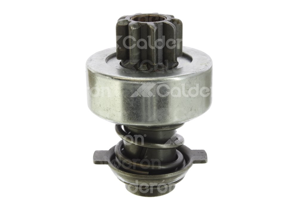 IMPULSOR FORD, LINCON, MERCURY 9 DIENTES 4 ESTRIAS 240 MOCAR