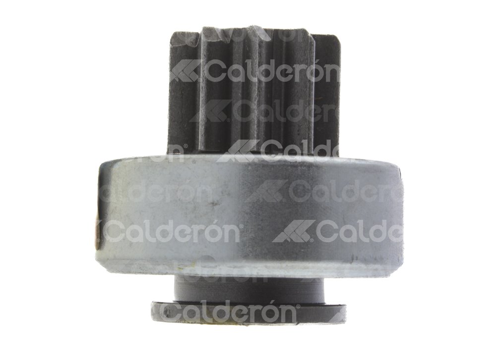 IMPULSOR NISSAN TIIDA, SENTRA, VERSA 1.8/2.0L 10D 10E 918 MOCAR