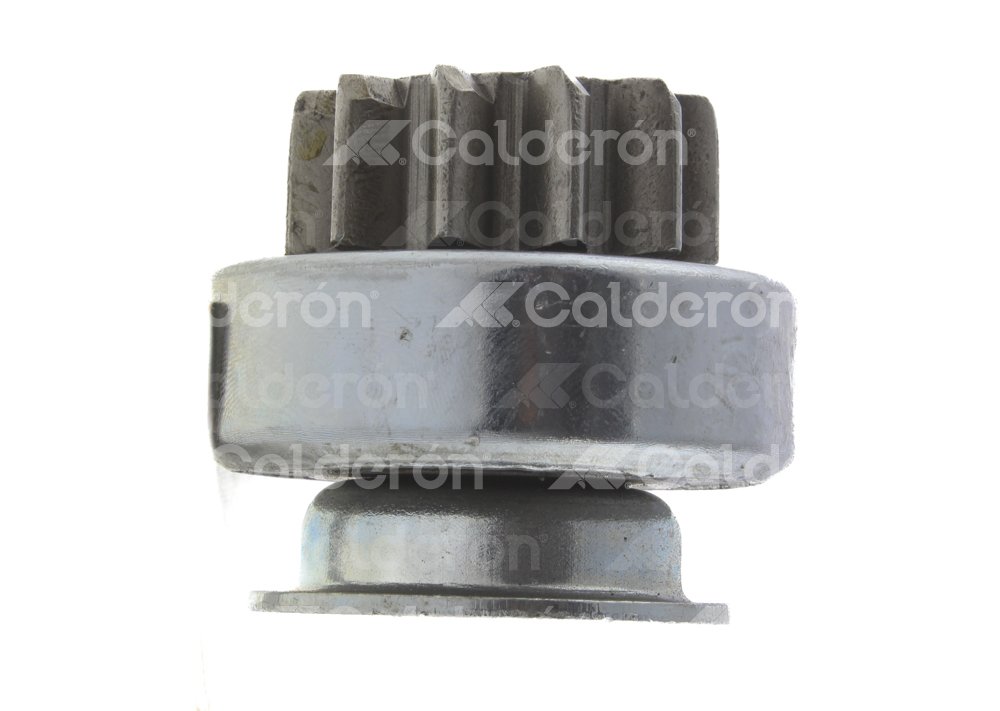 IMPULSOR NISSAN URVAN 2.5L 11D 8E 10-11 MITSUBISHI 1079 MOCAR