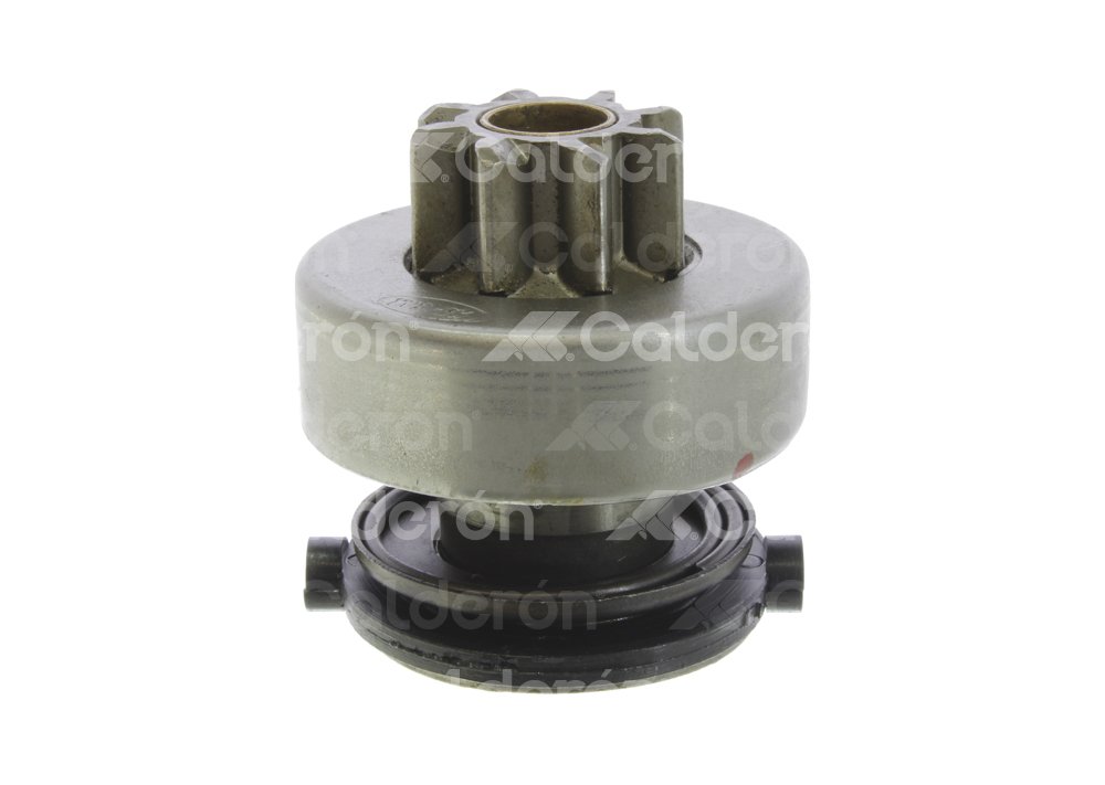 IMPULSOR NISSAN, CHRYSLER NEON 8D 10E BOCA CHICA BOSCH 709B MOCAR