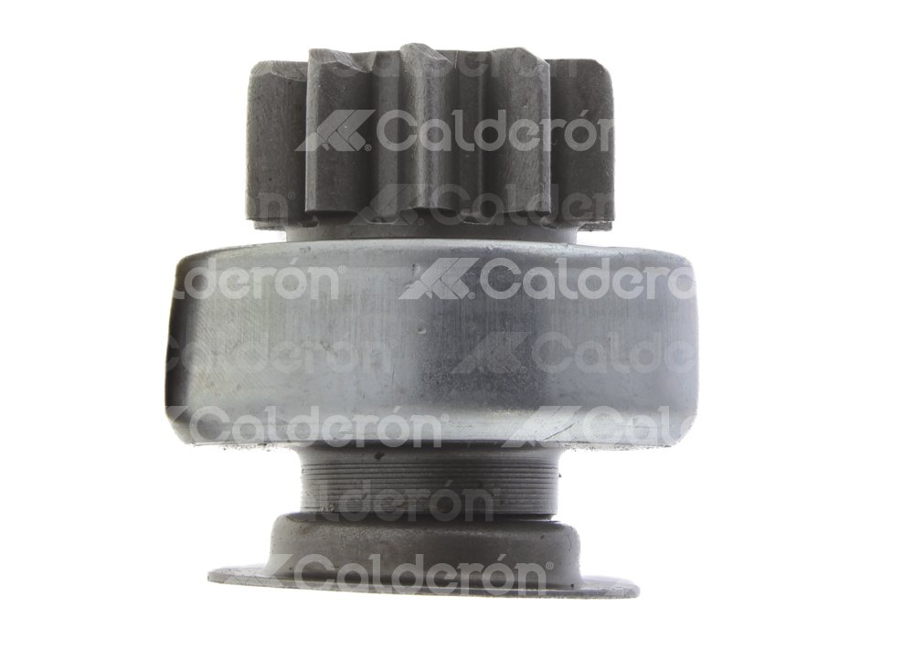 IMPULSOR TOYOTA, COROLA, MATIZ 10D 10E NIPPONDENSO, DENSO 829 MOCAR