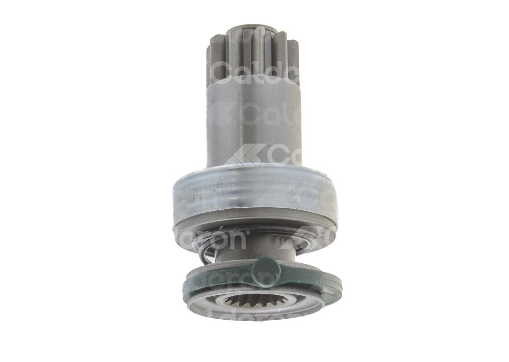 IMPULSOR VOLKSWAGEN JETTA A4 AUTOMATICO 10D 16E BOSCH 980 MOCAR