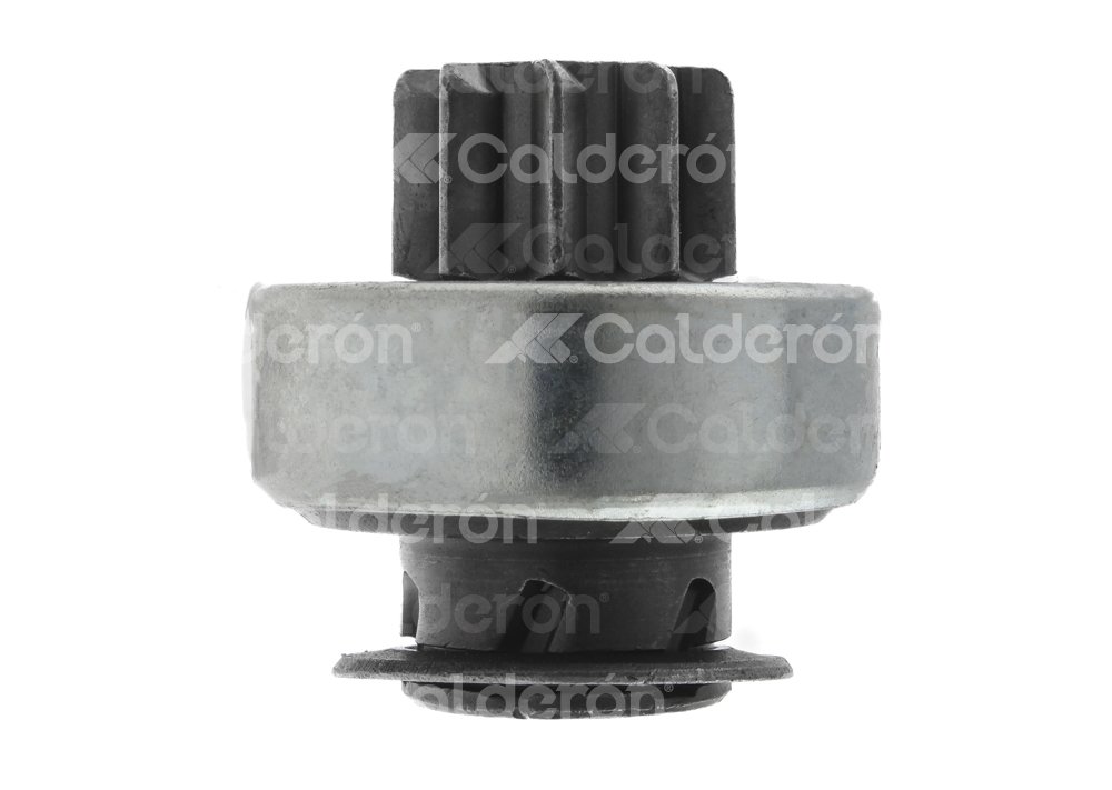 IMPULSOR DELCO ATOS AVEO FORD TRITON PMGR LOBO 2000-> 9D 379A MOCAR