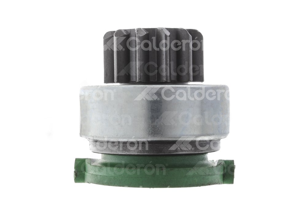 IMPULSOR FORD PMGR F-150-250 GUIA GRAN MARQUIS 12 DIENTES 357 MOCAR