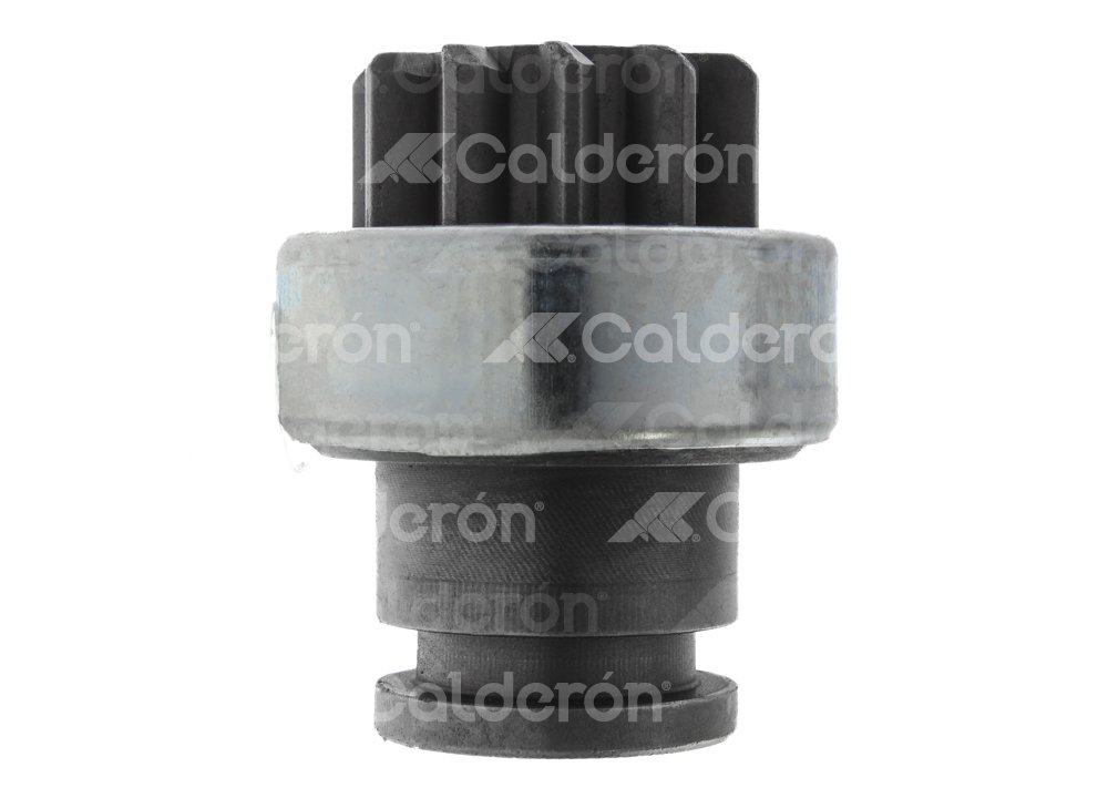 IMPULSOR FORD RANGER MAZDA PRESTOLITE 11D 358 MOCAR