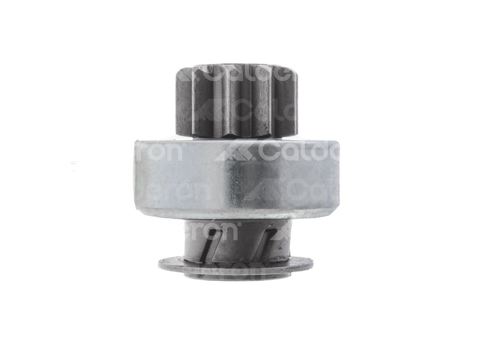 IMPULSOR DELCO ATOS AVEO FORD TRITON PMGR LOBO 2000-> 10D 372 MOCAR