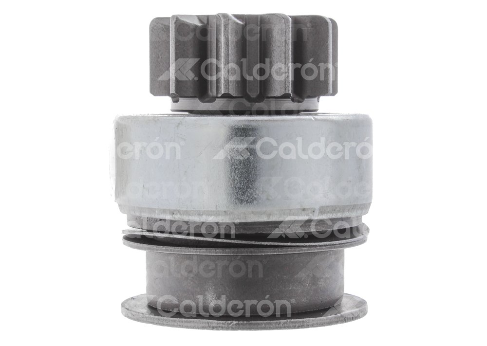 IMPULSOR MITSUBISHI PMGR NISSANFRONTIER XTERRA, MAZDA, JEEP CHEROKEE 10D 1016 MOCAR