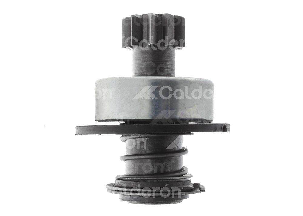 IMPULSOR FORD CHEVROLET, DODGE, SUBURVAN V8 79-> 9D 402 MOCAR