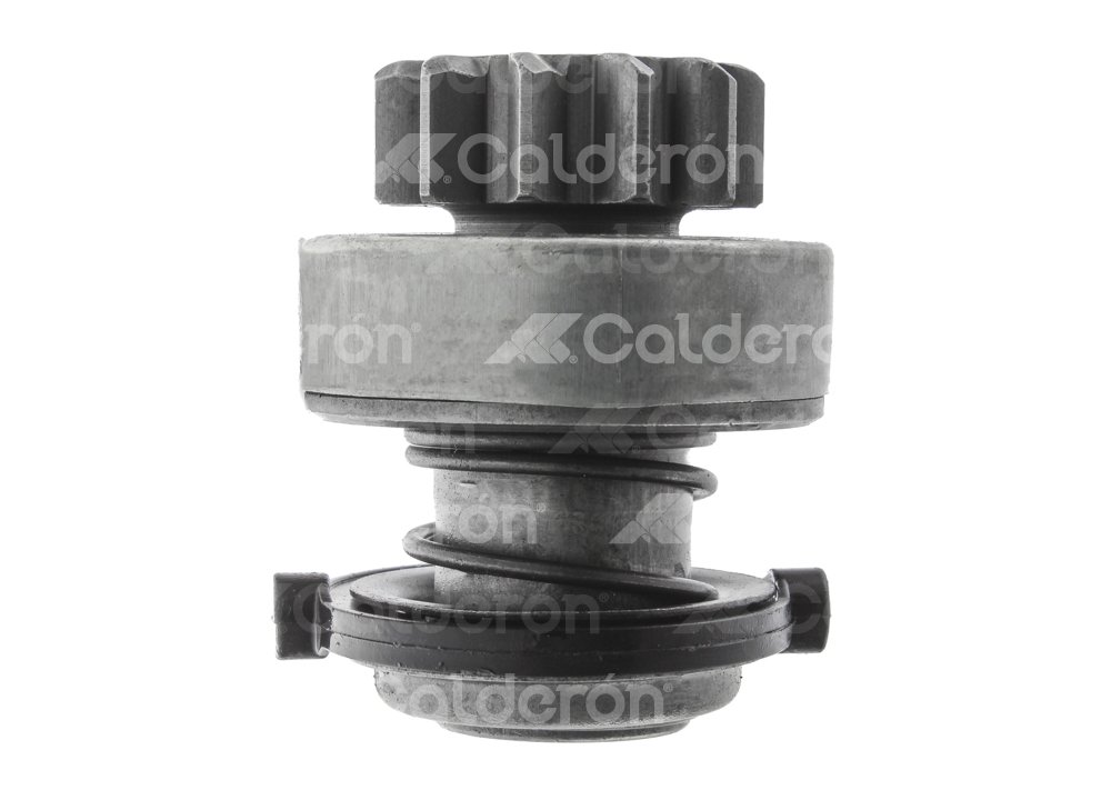 IMPULSOR BOSCH CHRYSLER, RAM CHARGER CAMIONES 91-> 10D 424 MOCAR