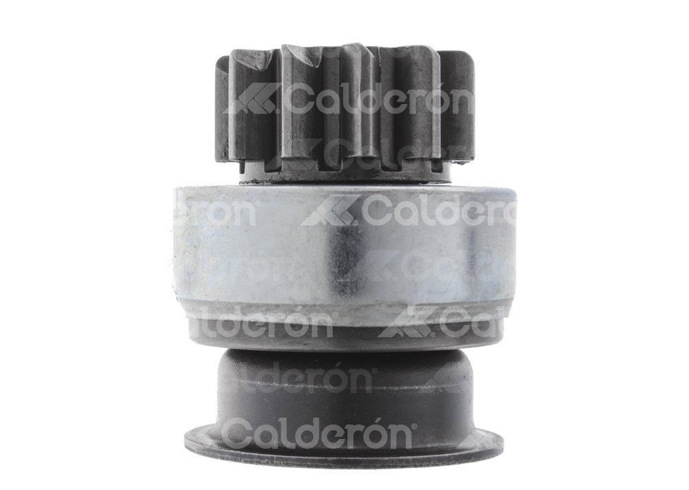 IMPULSOR MITSUBISHI MONTACARGAS YALE 11 DIENTES 2599 MOCAR
