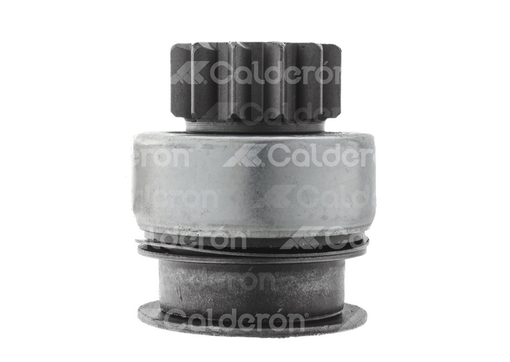 IMPULSOR MITSUBISHI PEUGEOT 306,405,406,408,EXPERT, JEEP 12D 878 MOCAR