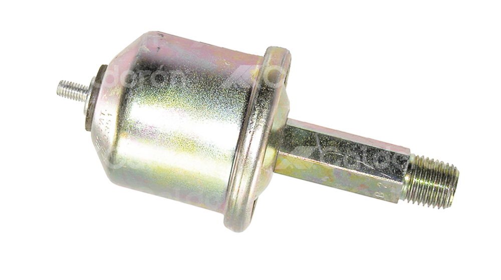 BULBO ACEITE FORD, GM PICK-UP 81-89 PS131 IMPORTACION