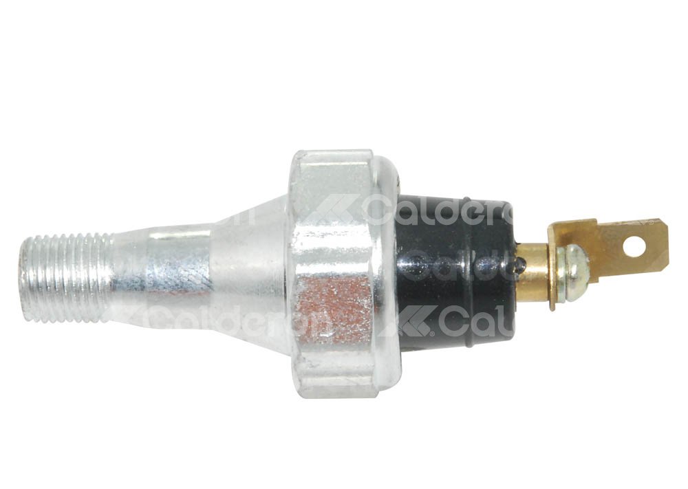 BULBO ACEITE CHEVROLET A18L TW IMPORTACION