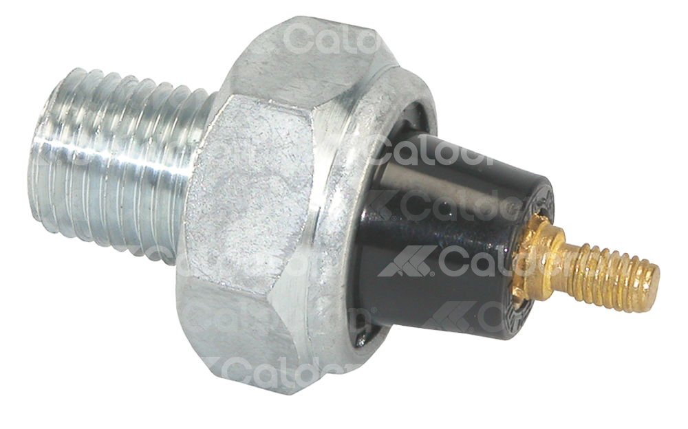 BULBO ACEITE FORD              A54 IMPORTACION