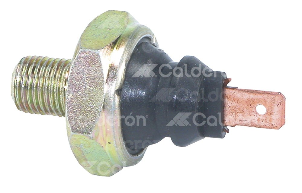 BULBO ACEITE VW SEDAN REFORZADO    A81D  AUMA IMPORTACION
